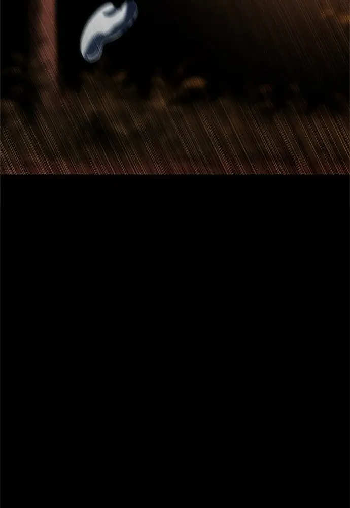 The Demon in Human Form Chapter 1 page 14 - 
