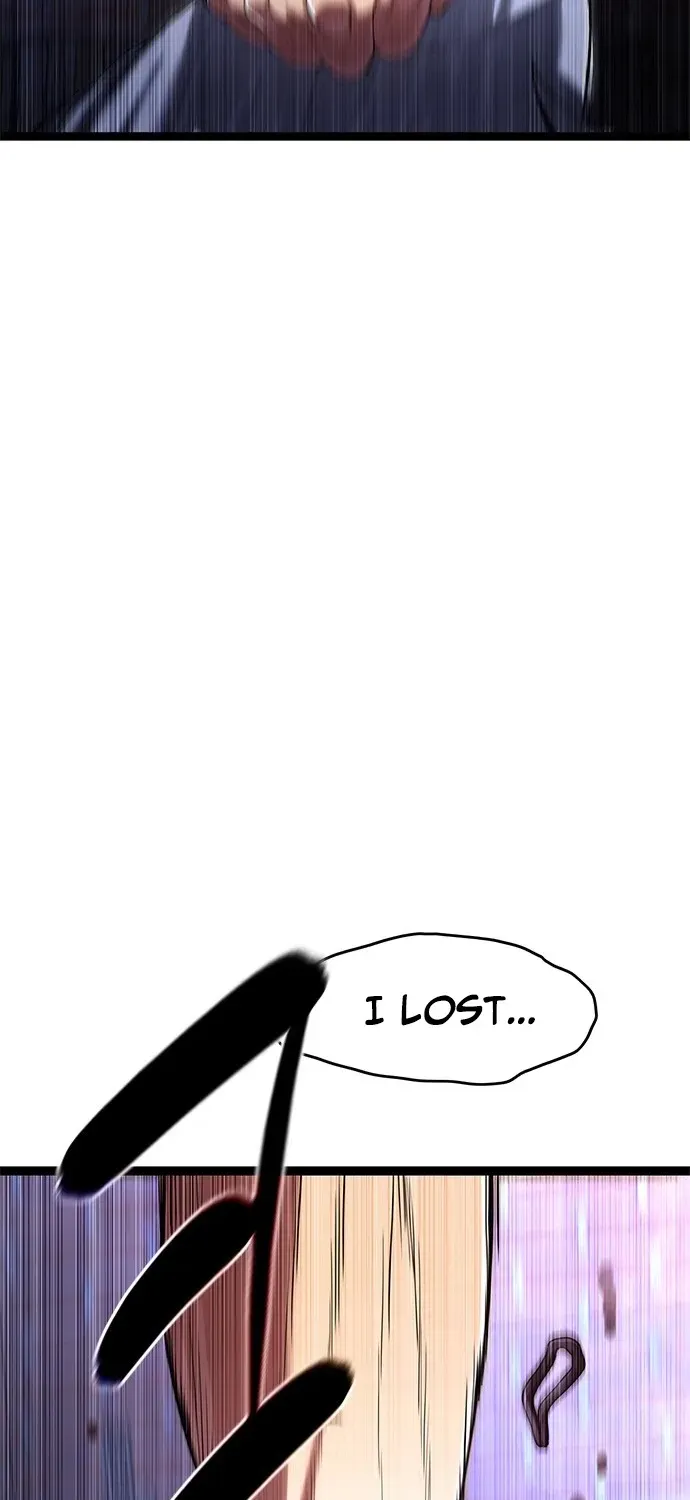 The Demon in Human Form Chapter 1 page 132 - 