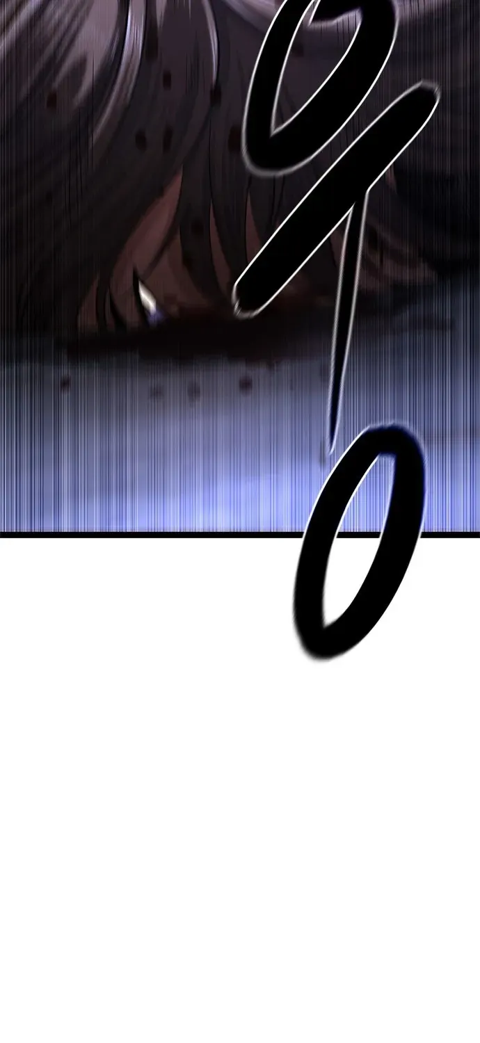 The Demon in Human Form Chapter 1 page 134 - 