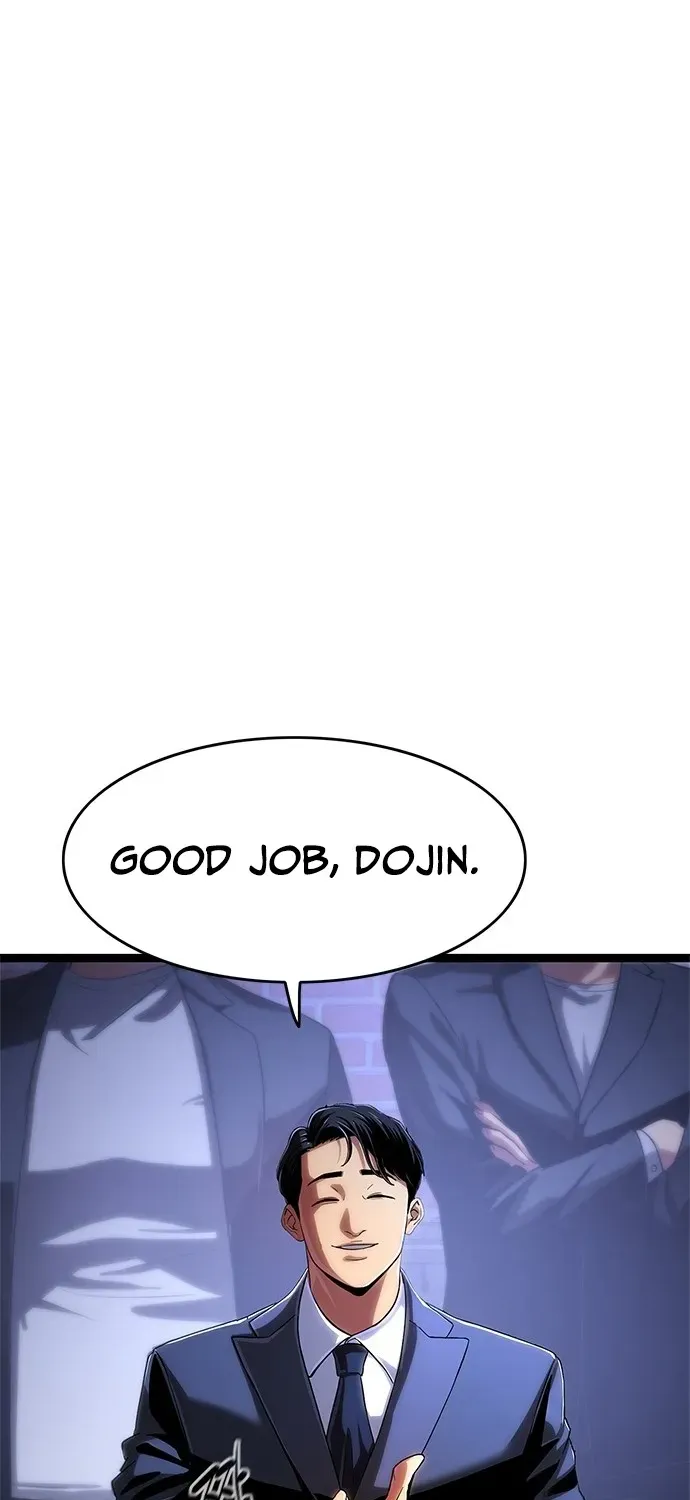 The Demon in Human Form Chapter 1 page 137 - 
