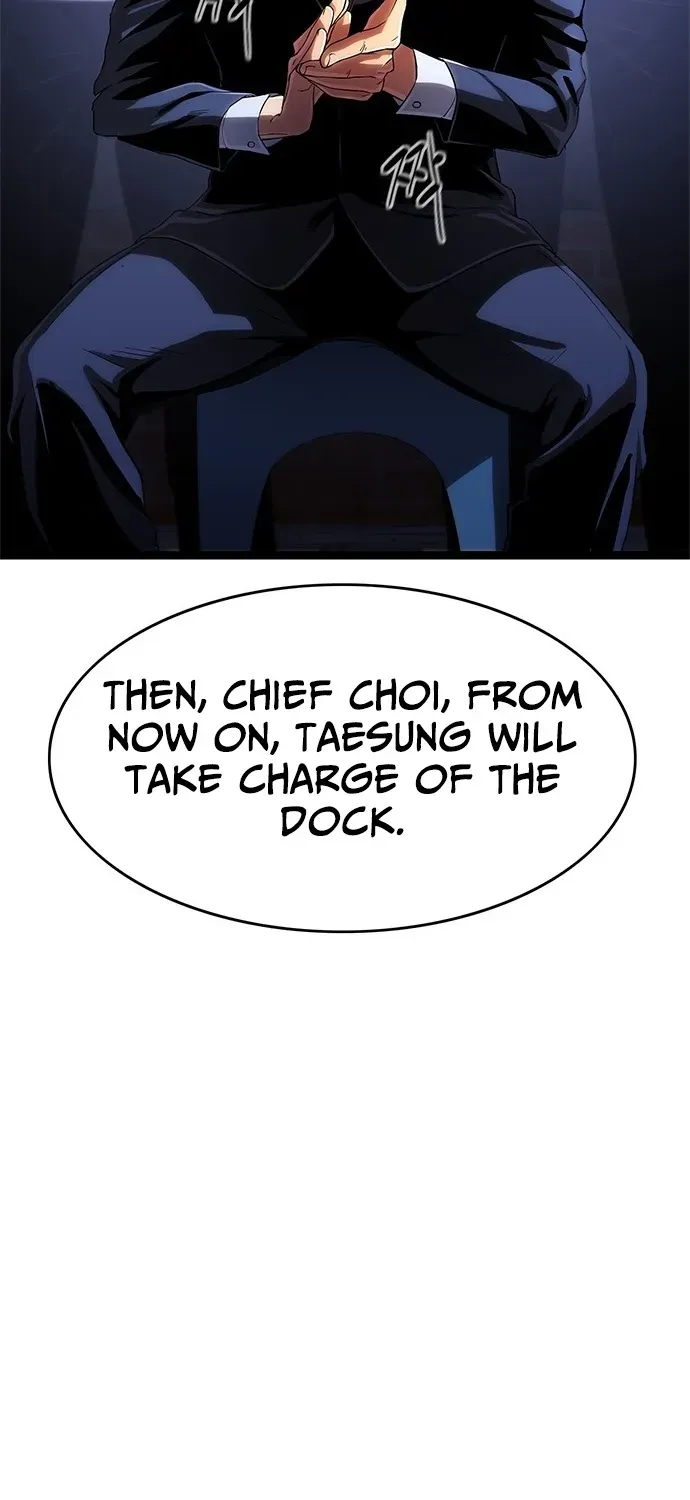 The Demon in Human Form Chapter 1 page 138 - 