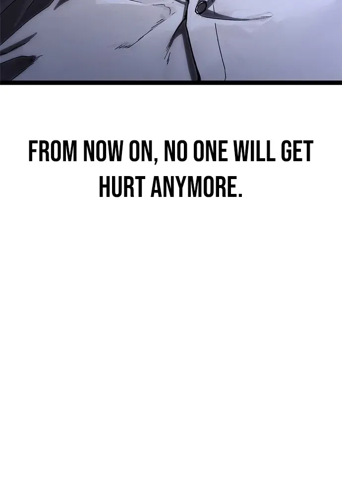 The Demon in Human Form Chapter 1 page 140 - 