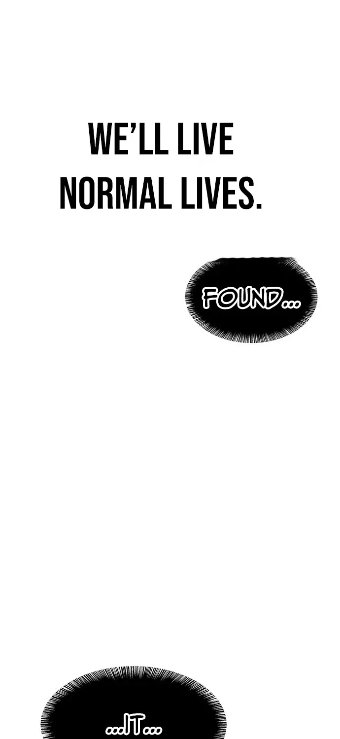 The Demon in Human Form Chapter 1 page 141 - 