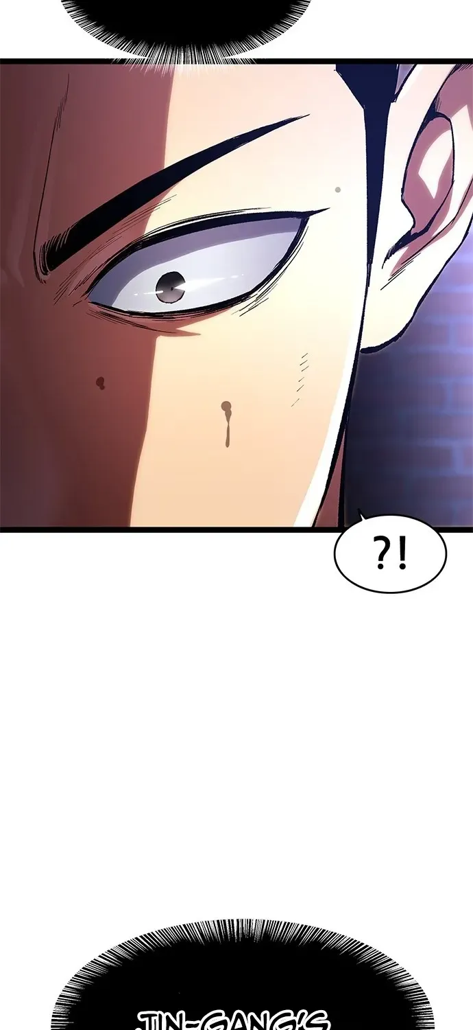 The Demon in Human Form Chapter 1 page 142 - 