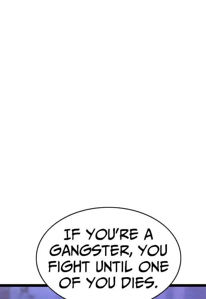 The Demon in Human Form Chapter 1 page 147 - 