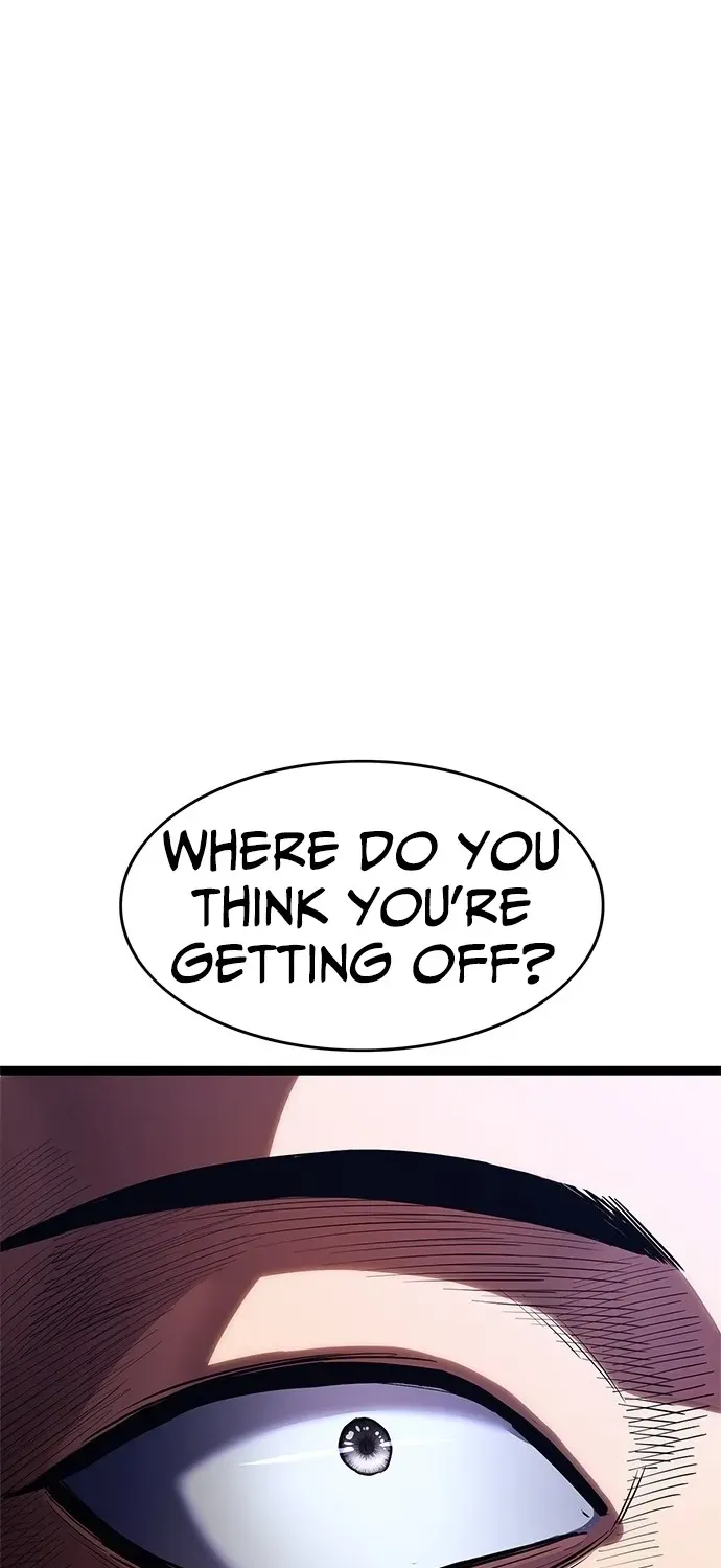 The Demon in Human Form Chapter 1 page 149 - 