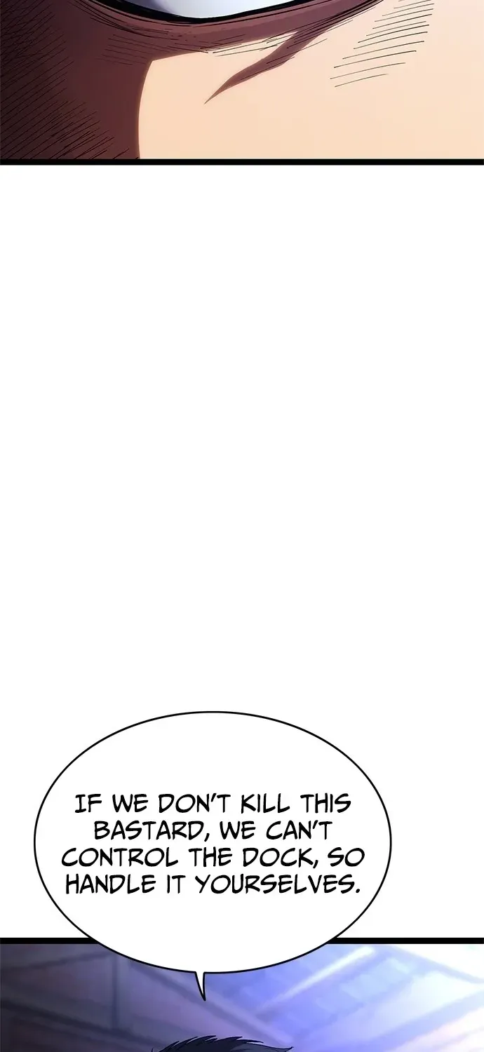 The Demon in Human Form Chapter 1 page 150 - 