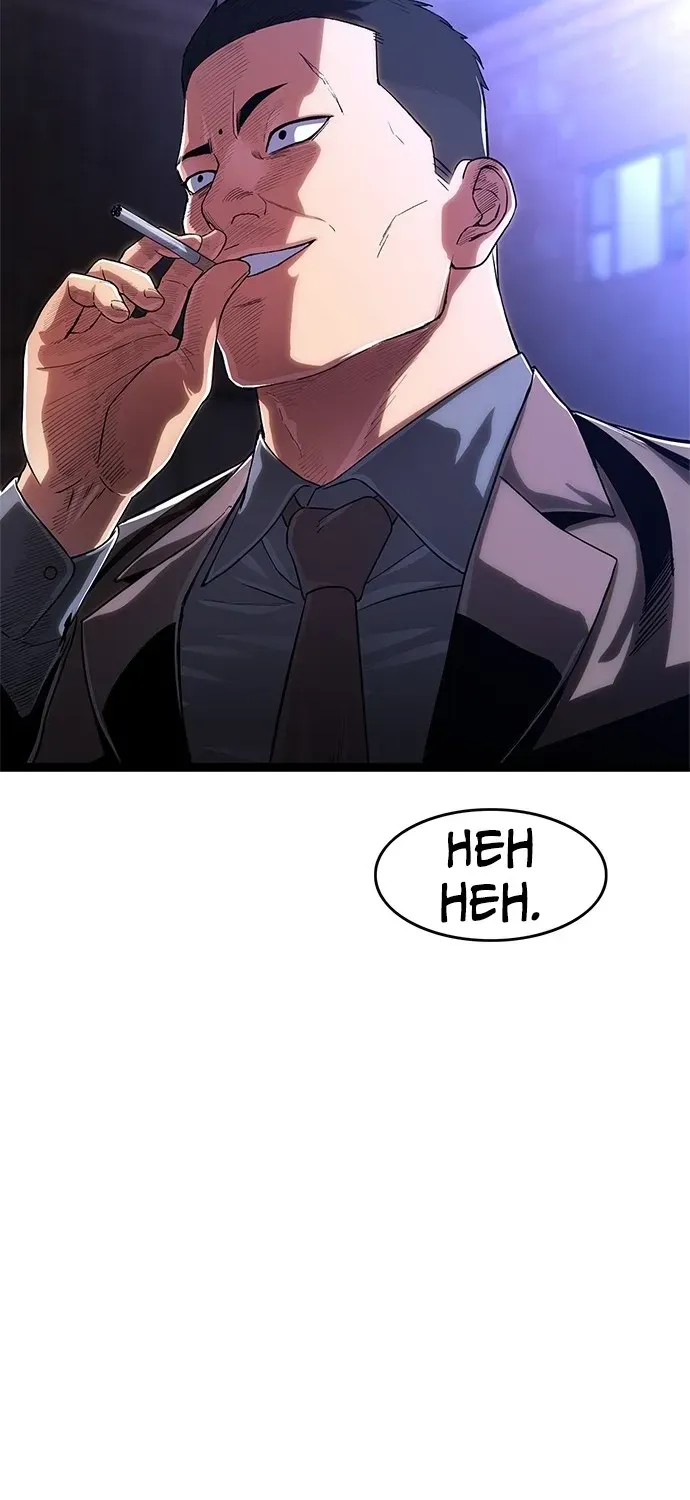 The Demon in Human Form Chapter 1 page 151 - 