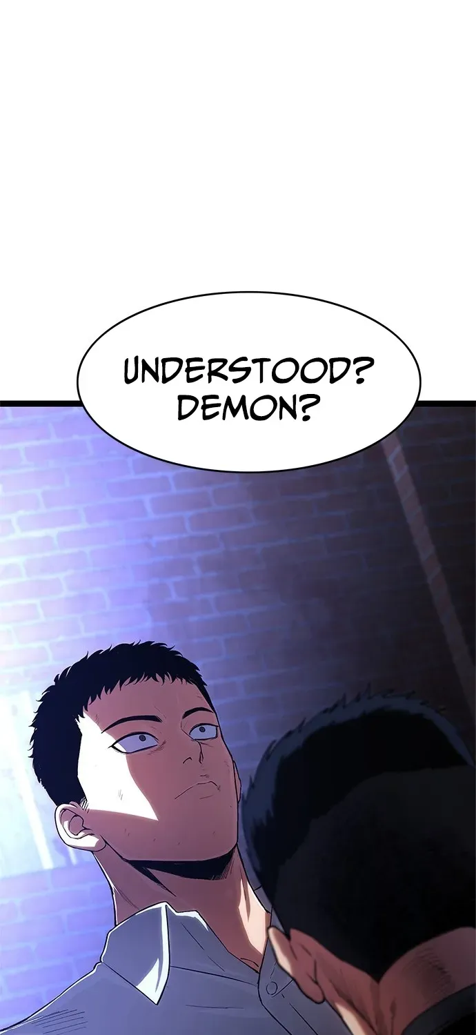 The Demon in Human Form Chapter 1 page 152 - 