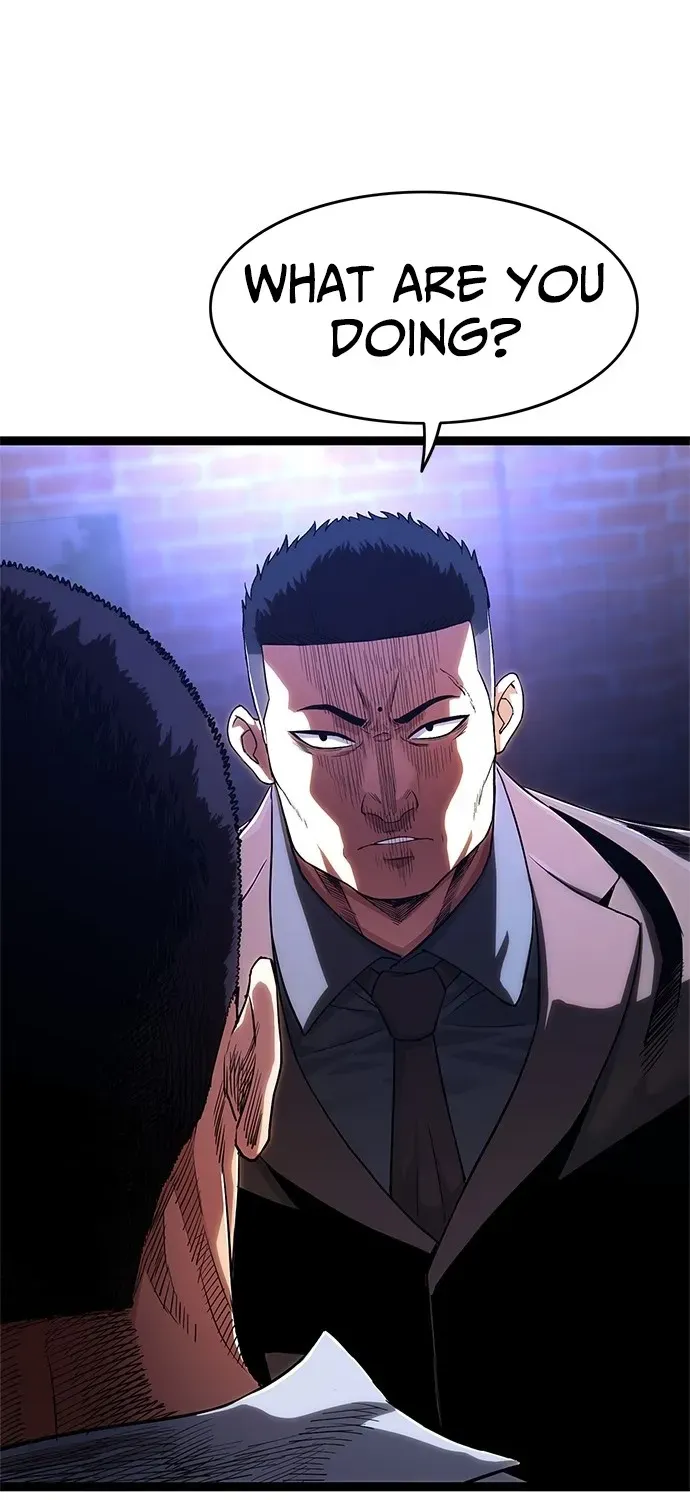 The Demon in Human Form Chapter 1 page 156 - 