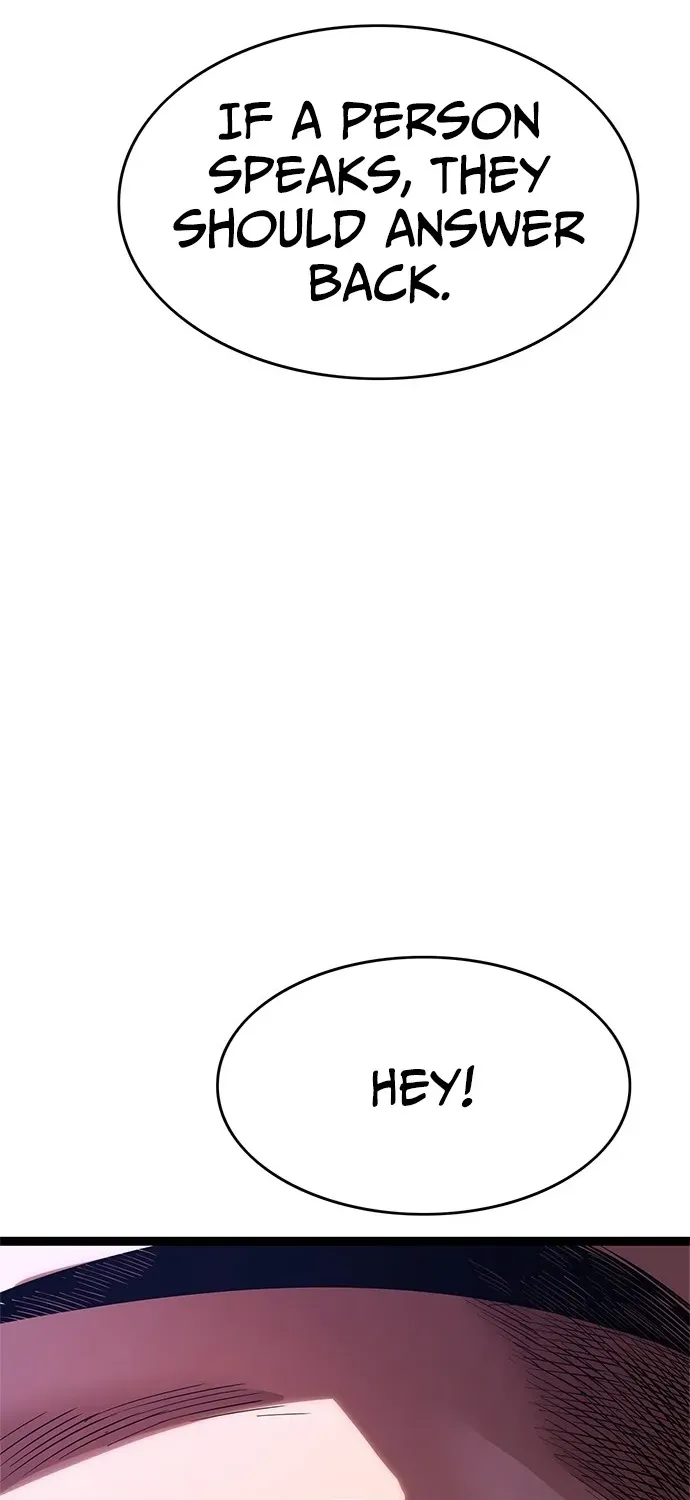 The Demon in Human Form Chapter 1 page 157 - 