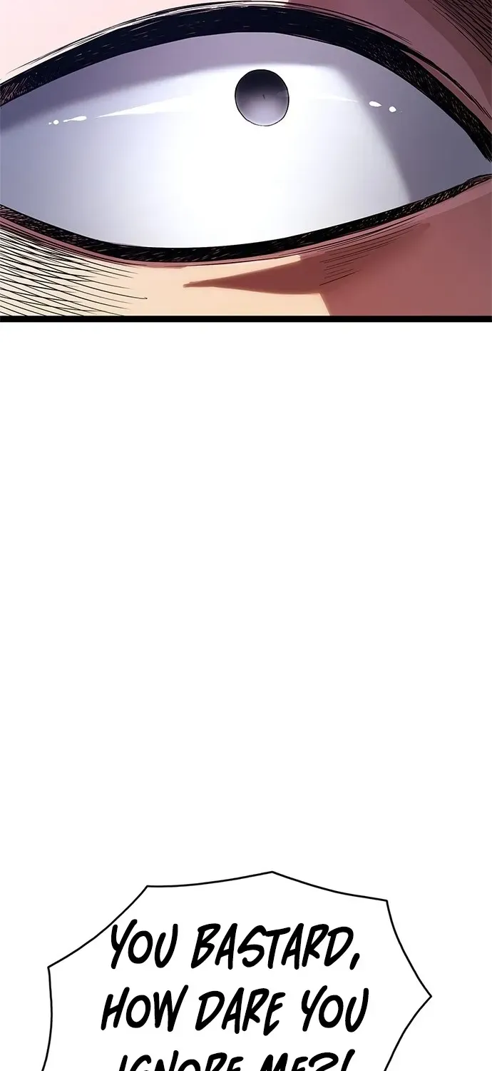 The Demon in Human Form Chapter 1 page 158 - 