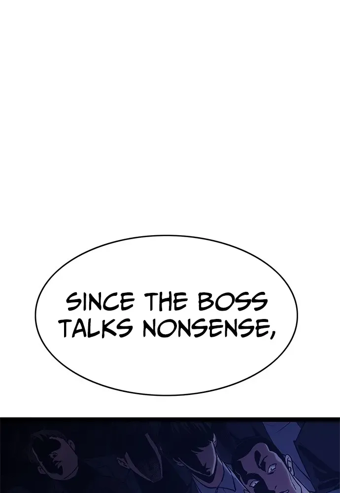 The Demon in Human Form Chapter 1 page 161 - 