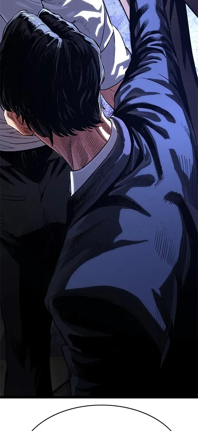 The Demon in Human Form Chapter 1 page 163 - 