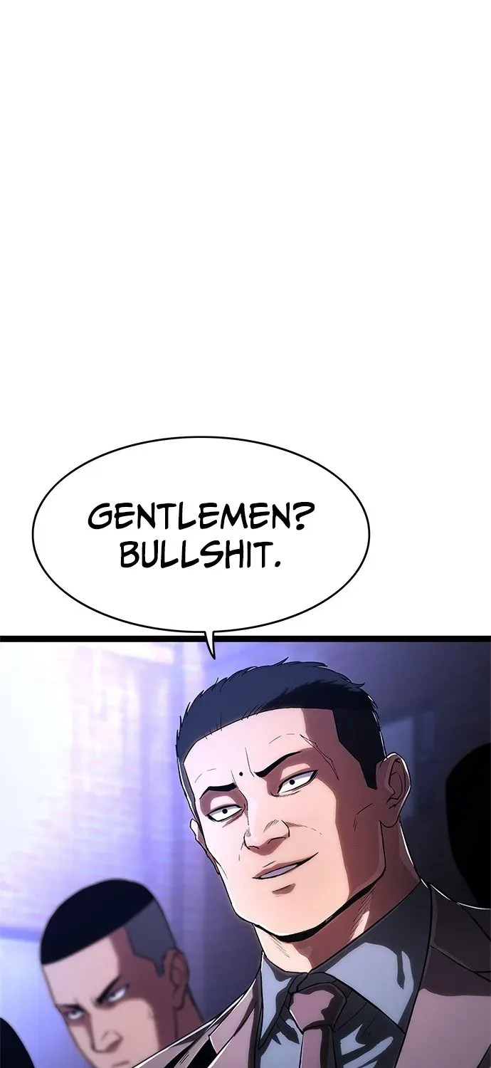 The Demon in Human Form Chapter 1 page 166 - 