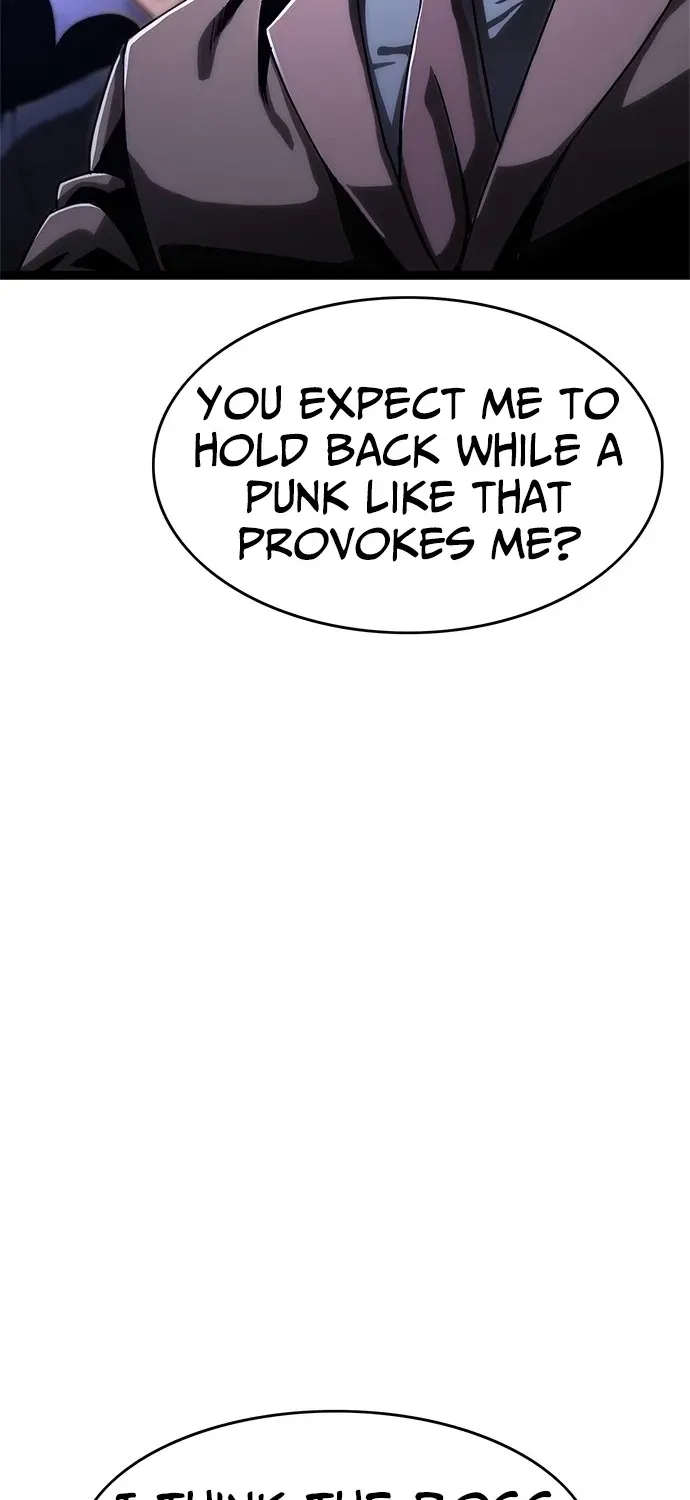 The Demon in Human Form Chapter 1 page 167 - 