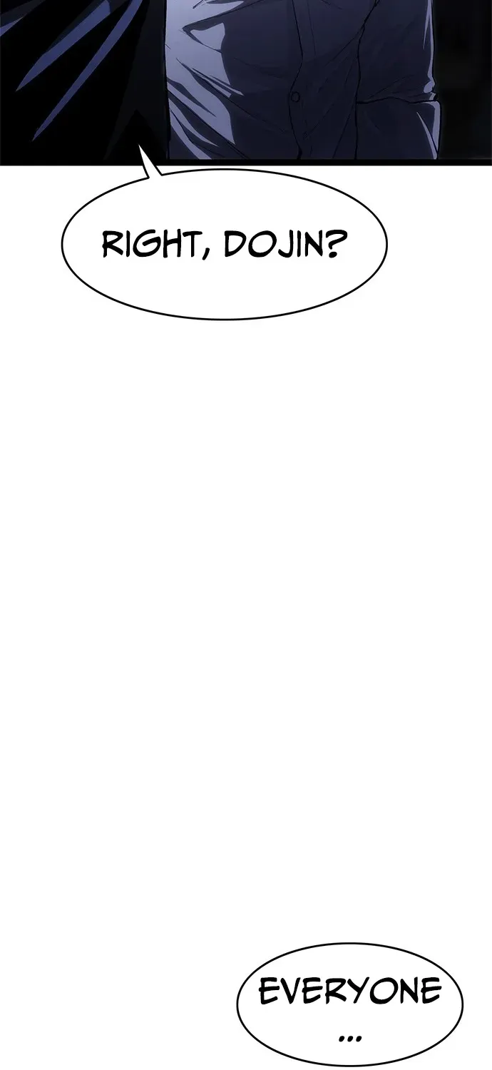 The Demon in Human Form Chapter 1 page 169 - 