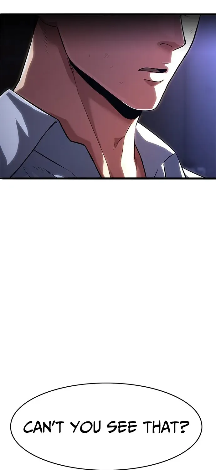 The Demon in Human Form Chapter 1 page 170 - 