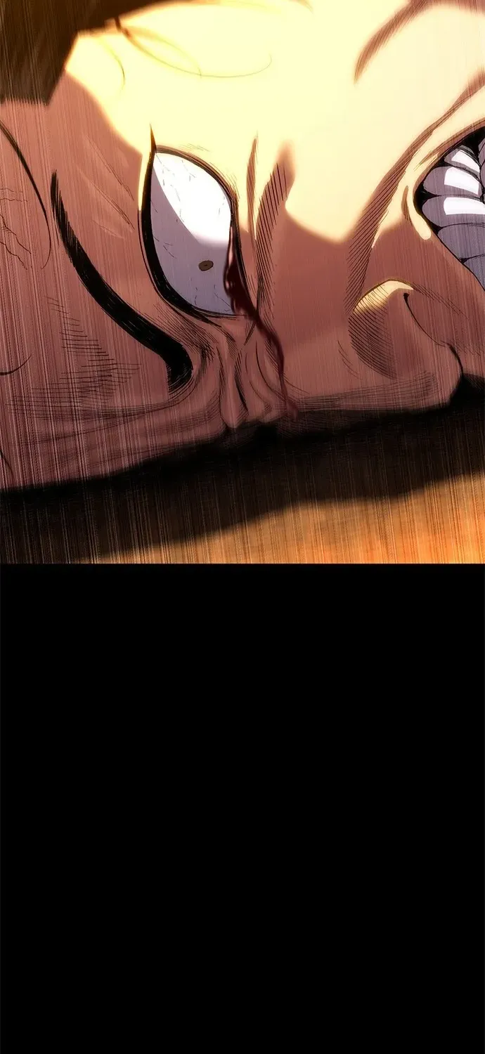 The Demon in Human Form Chapter 1 page 18 - 