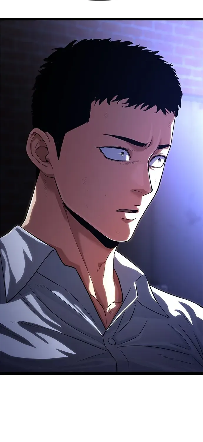 The Demon in Human Form Chapter 1 page 171 - 