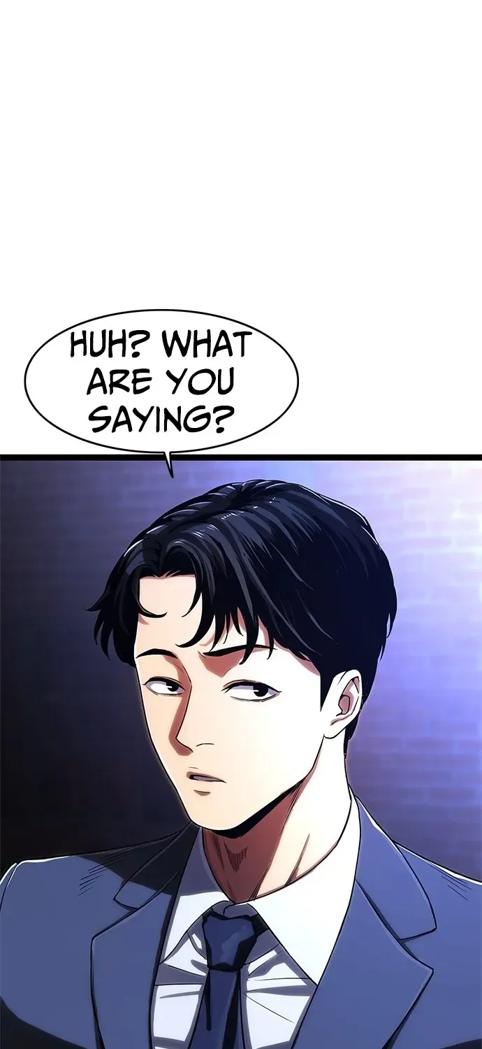 The Demon in Human Form Chapter 1 page 172 - 