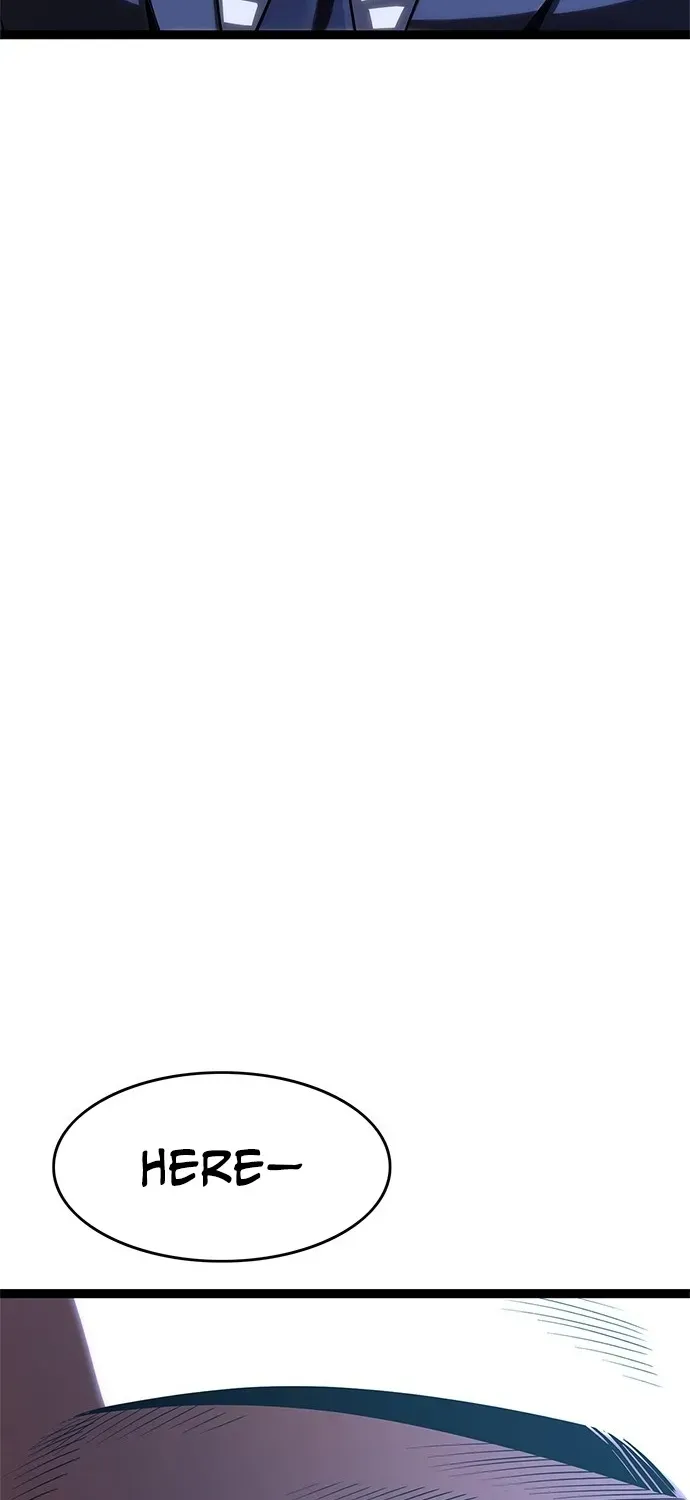 The Demon in Human Form Chapter 1 page 173 - 