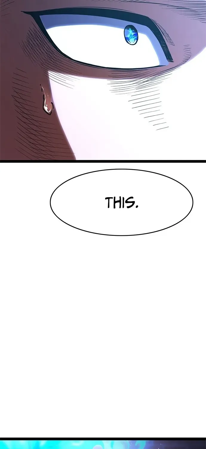The Demon in Human Form Chapter 1 page 174 - 
