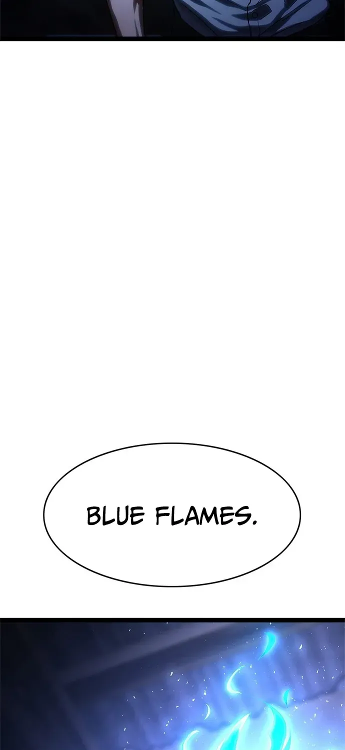 The Demon in Human Form Chapter 1 page 176 - 