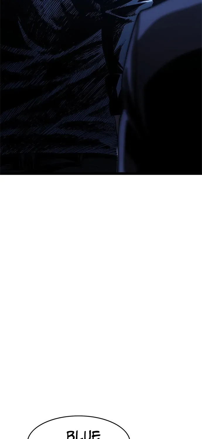 The Demon in Human Form Chapter 1 page 178 - 