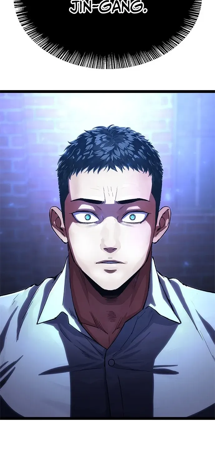 The Demon in Human Form Chapter 1 page 184 - 