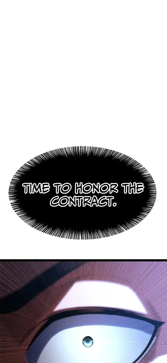 The Demon in Human Form Chapter 1 page 185 - 