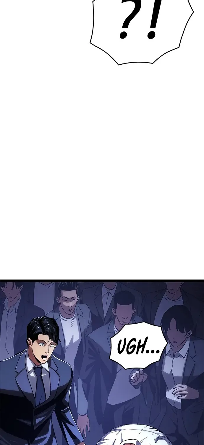 The Demon in Human Form Chapter 1 page 188 - 