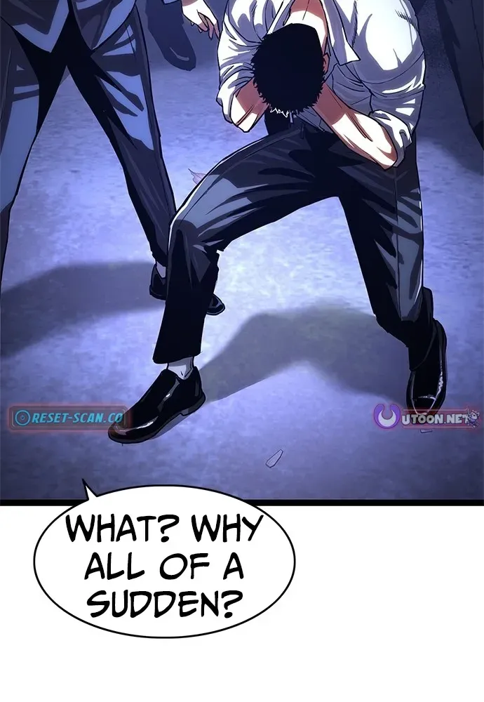 The Demon in Human Form Chapter 1 page 189 - 