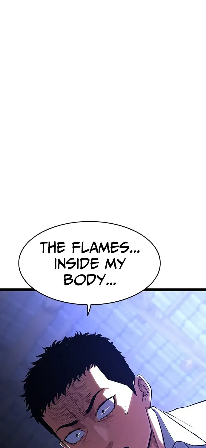 The Demon in Human Form Chapter 1 page 190 - 