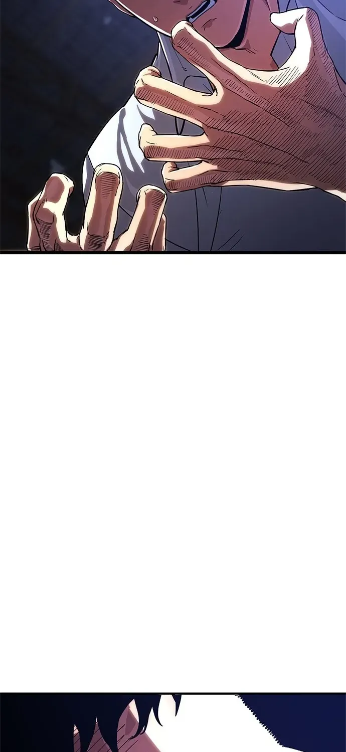 The Demon in Human Form Chapter 1 page 191 - 