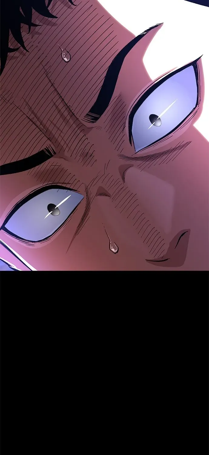 The Demon in Human Form Chapter 1 page 192 - 