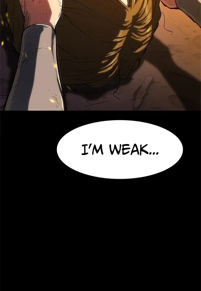 The Demon in Human Form Chapter 1 page 196 - 