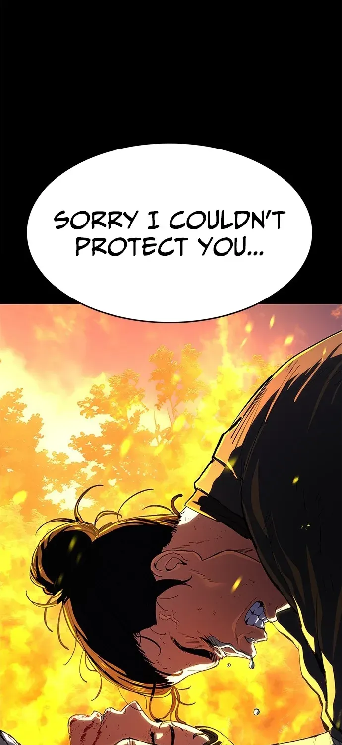 The Demon in Human Form Chapter 1 page 197 - 