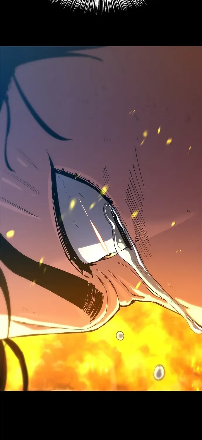 The Demon in Human Form Chapter 1 page 199 - 