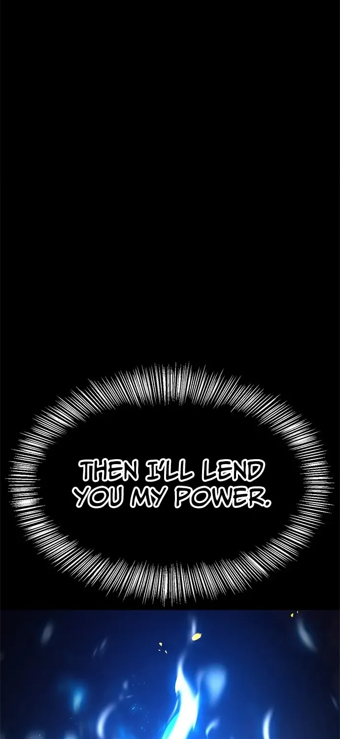The Demon in Human Form Chapter 1 page 200 - 