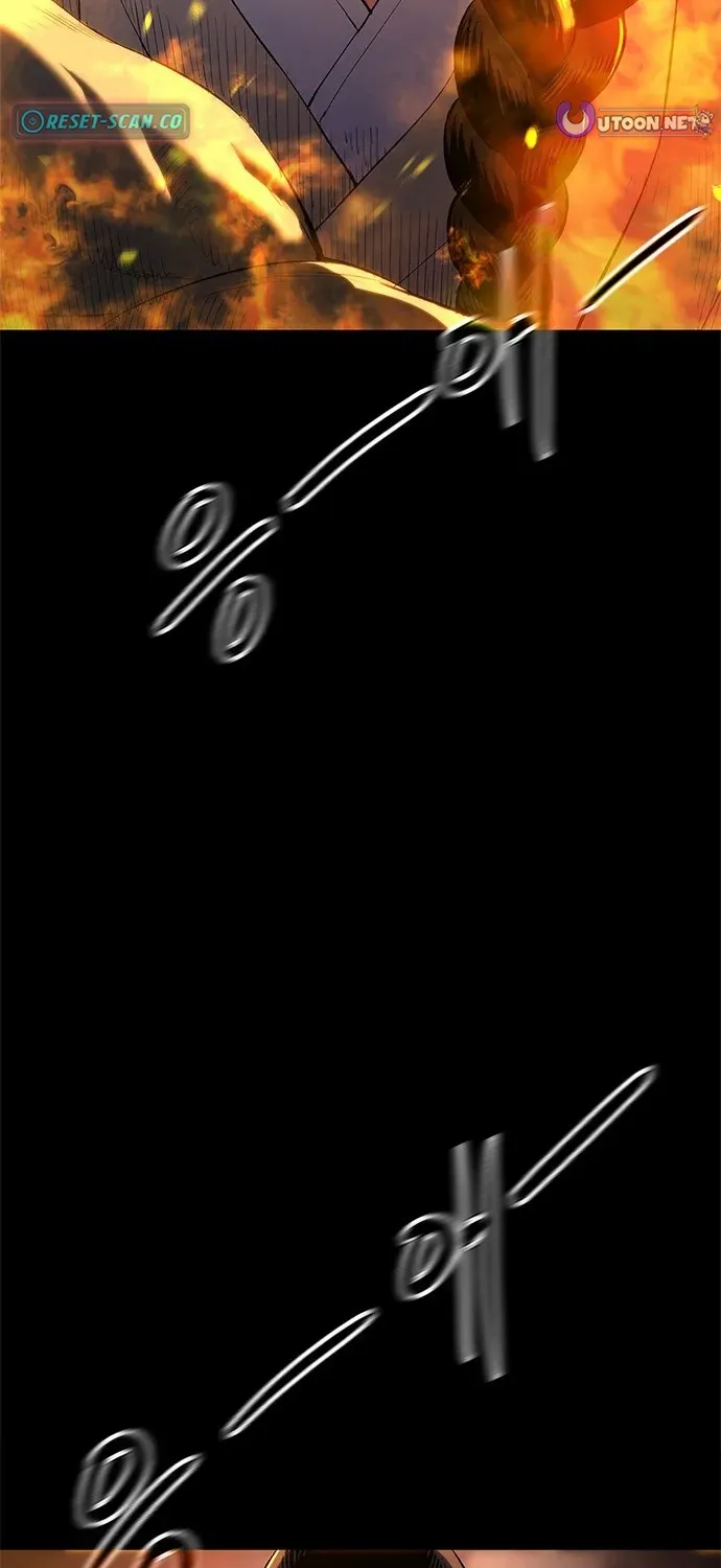 The Demon in Human Form Chapter 1 page 3 - 