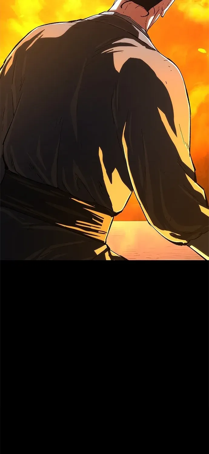 The Demon in Human Form Chapter 1 page 202 - 
