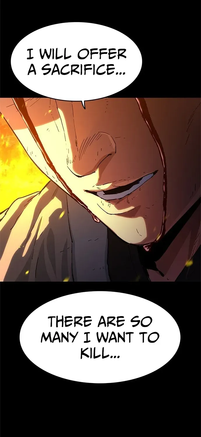 The Demon in Human Form Chapter 1 page 209 - 