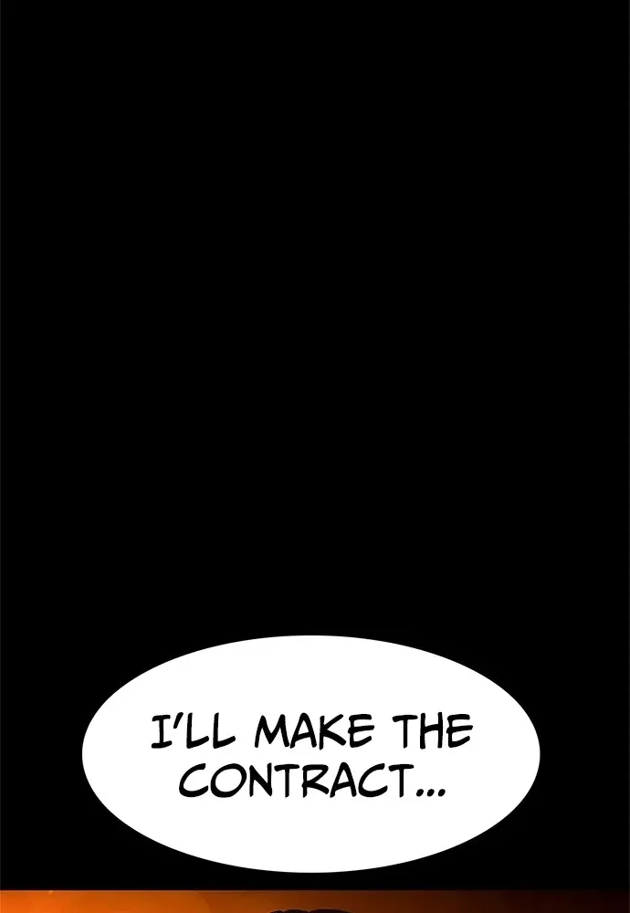 The Demon in Human Form Chapter 1 page 210 - 