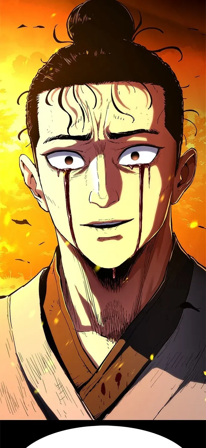 The Demon in Human Form Chapter 1 page 211 - 