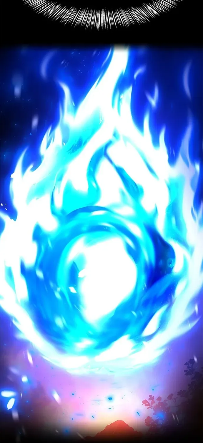 The Demon in Human Form Chapter 1 page 213 - 