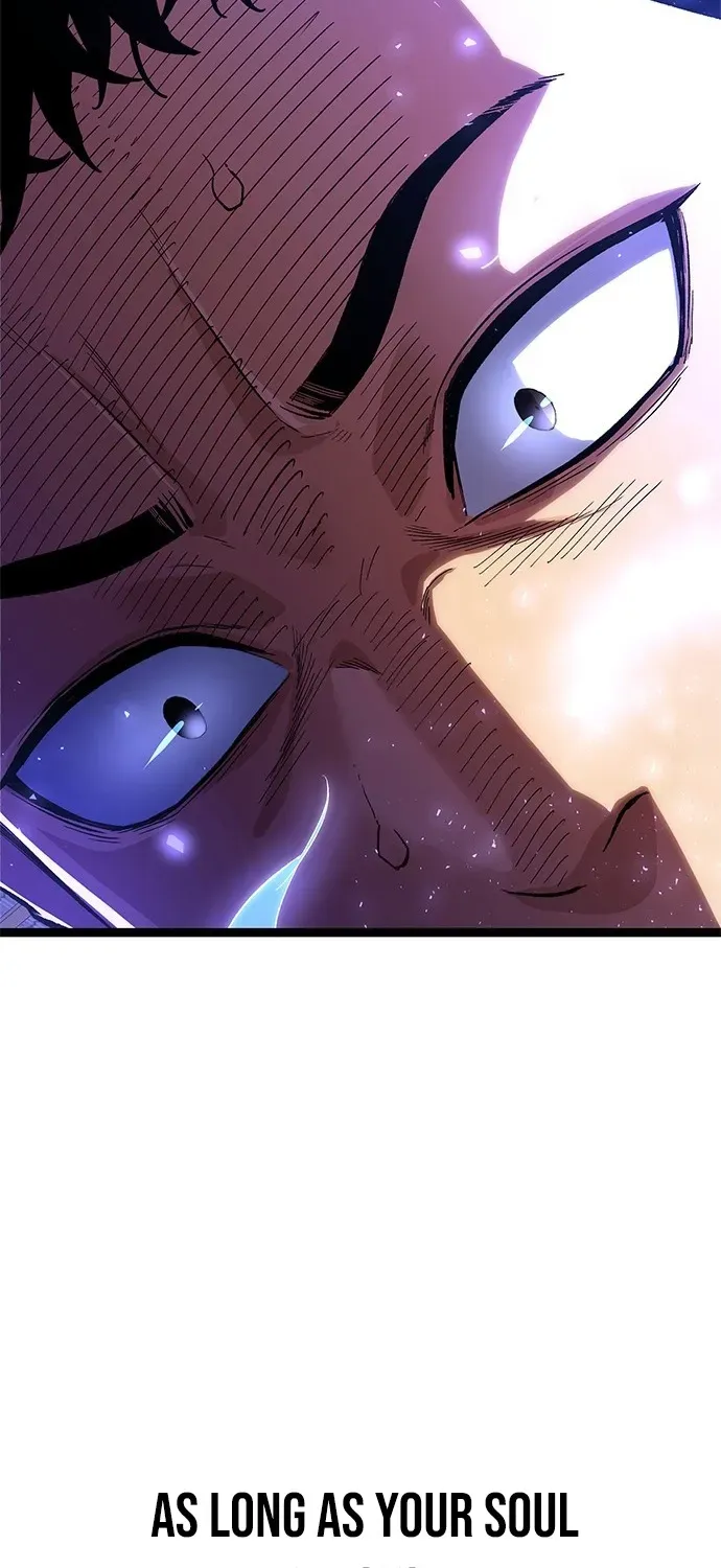 The Demon in Human Form Chapter 1 page 215 - 