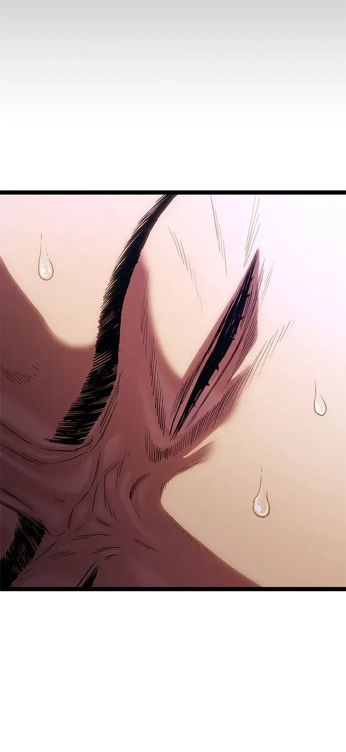 The Demon in Human Form Chapter 1 page 24 - 