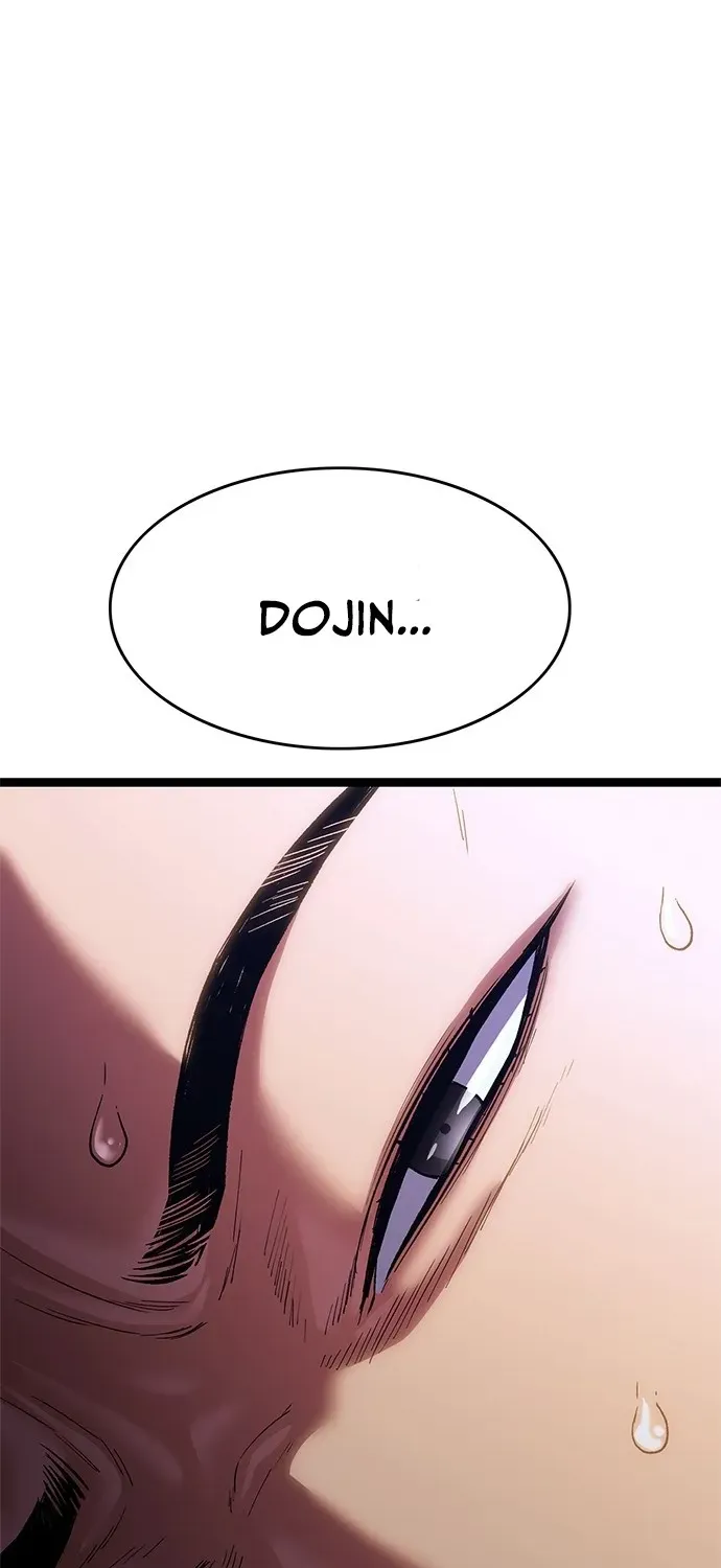 The Demon in Human Form Chapter 1 page 25 - 