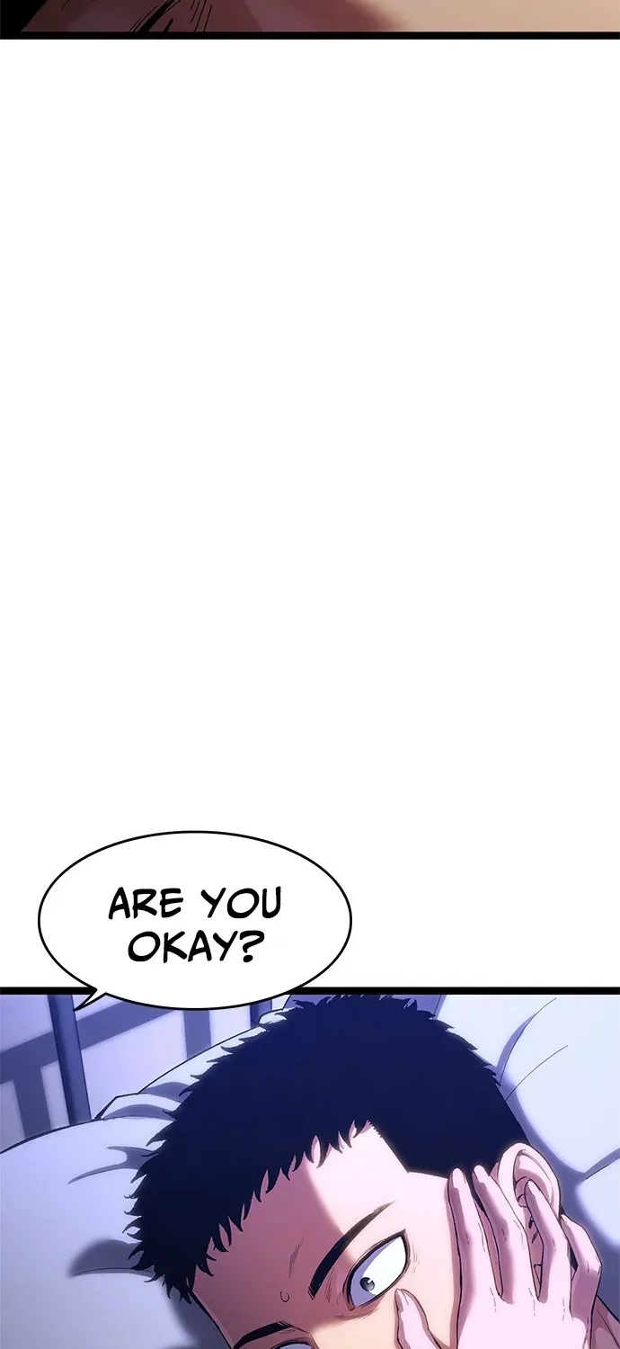 The Demon in Human Form Chapter 1 page 26 - 